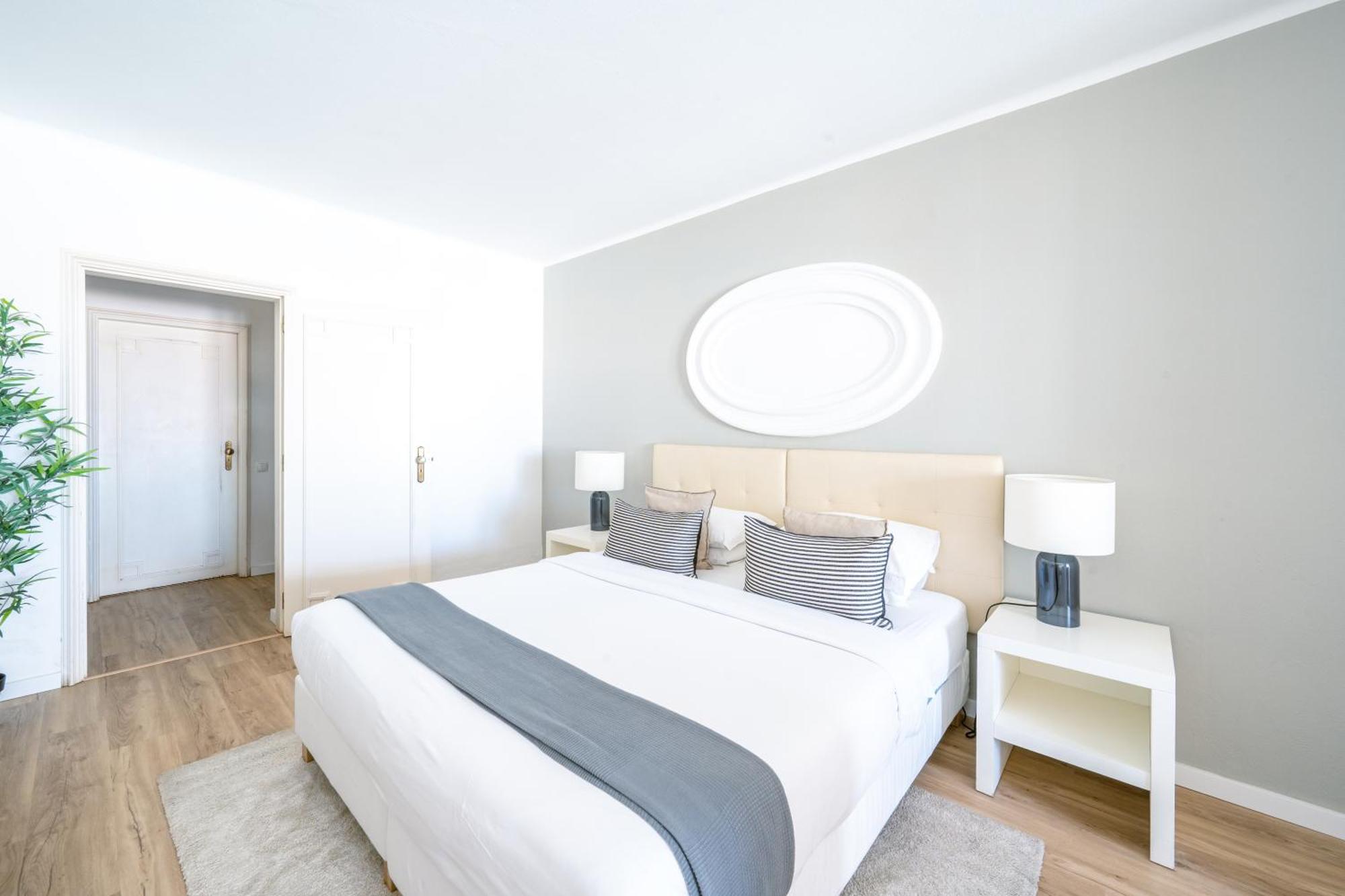 Baluarte da Vila Apartments Lagos Bagian luar foto